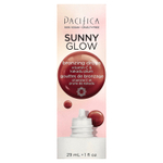 Pacifica, Sunny Glow, бронзирующие капли, 29 мл (1 жидк. Унция)