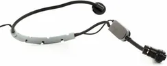 SHURE SM35-TQG