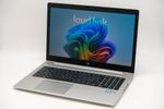 Ноутбук HP EliteBook 850 G6 ( i5-8365U )