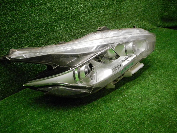 DSCN5733.JPG