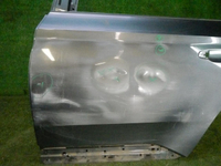 DSCN3284.jpg