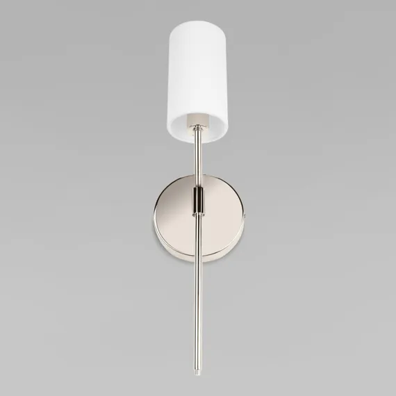 Бра Comfy 10307W Nickel Loft It