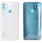 Задняя крышка для Huawei Honor 10 lite (White)