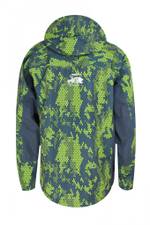 Костюм Remington Reptile (арт.FM1005-013)