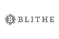 Blithe