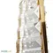 Подвесной светильник MODESTYLE MS.88910.1 BS Modelux