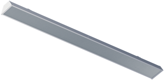 Светильник LED ДСО-02-МП-75-1500-3К-IP40 INNOLUX