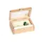 Van Den Hul Classic The Frog