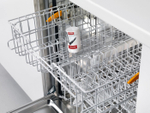 Miele средство для чистки посудомоечной машины Dish Clean 160 г (Германия)