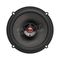 Коакс. акустика JBL CLUB 625SQ