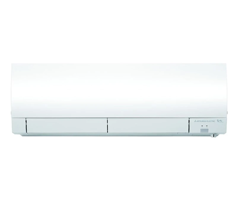Mitsubishi Electric MSZ-FH35VE2/MUZ-FH35VE