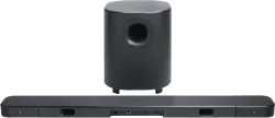 Саундбар JBL BAR 800 MK2 7.1
