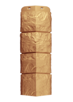 Углы Bergart