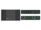 KRAMER EXT3-UE-R