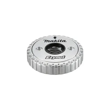 Прижимная гайка Ezunut Makita 195354-9