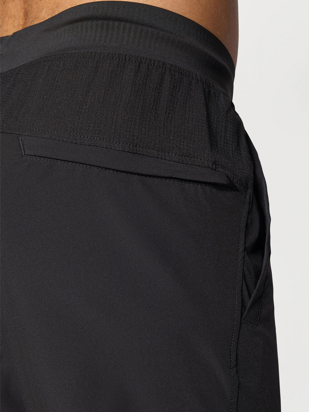 Брюки спортивные Venum Fly Deep Black