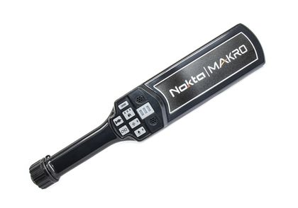 NOKTA&MAKRO