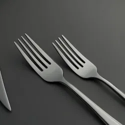 Вилка столовая 21,5 см Gatsby P.L. Proff Cuisine [12]