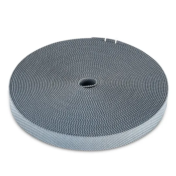 Шинопровод Band ST401.829.00 ST Luce