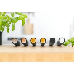 Zwilling Все * Star 20 см поварской нож серебристый EAN 4009839646904
