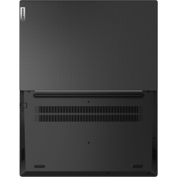 Ноутбук Lenovo V15 G4 (82YU000GPS)