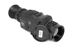 Тепловизионный прицел Arkon Arma LR35