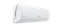 Кондиционер Energolux BADEN SAS28BD1-A-LT/SAU28BD1-A-LT-WS30 — (2)