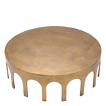 Журнальный столик Coffee Table Gardini арт.116841