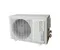 Сплит-система AERONIK ASI-09HS5 / ASO-09HS5 c зимним комплектом - 30C
