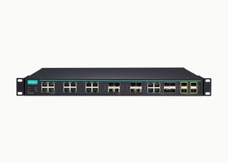ICS-G7828A-8GSFP-4GTXSFP-4XG-HV-HV