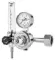 Четырёхкулачковый токарный патрон Optimum Bison Ø 250 мм Camlock ASA D1-5"