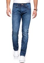 Джинсы SPENCER W16AMW98G