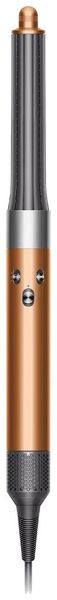 Фен-стайлер Dyson Airwrap Complete Long HS05, Copper/Nickel