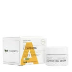 Lightening Inno-Exfo