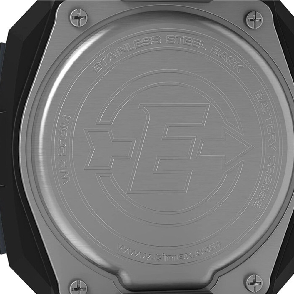 Мужские наручные часы Timex TW4B24000