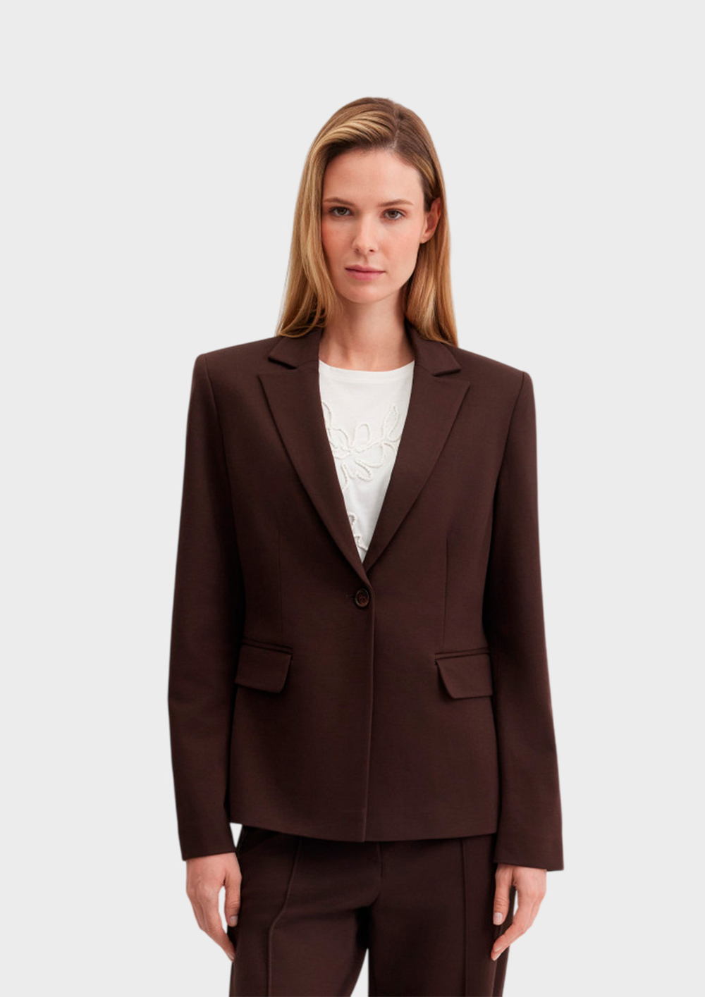 Жакет GERRY WEBER