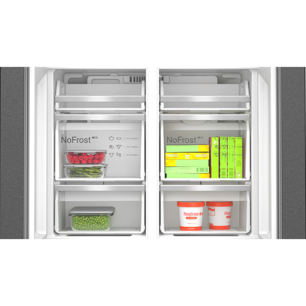 Bosch KFI96AXEA