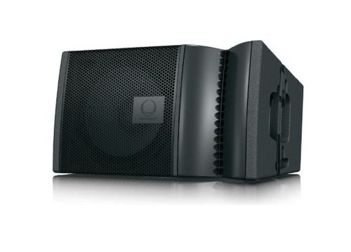 Turbosound TBV123