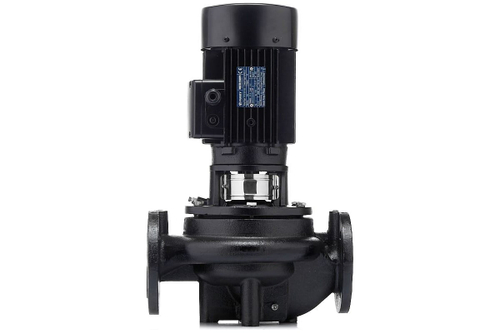 Насос в линию PURITY PTD 80-38G/2 (N)