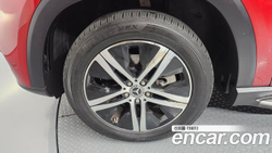 Mercedes-Benz GLE-Class GLE300d 4MATIC — 2019
