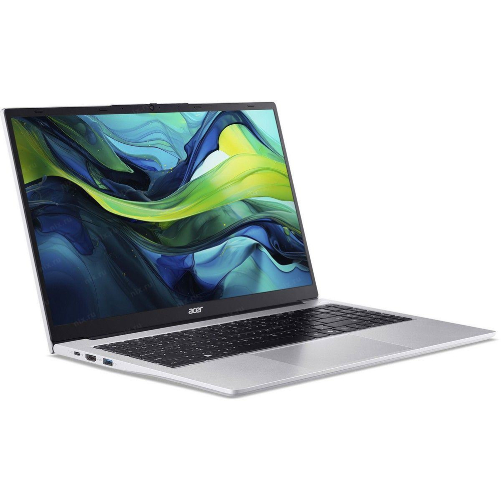 Ноутбук Acer Aspire Lite 15 AL15-42P-R84R
