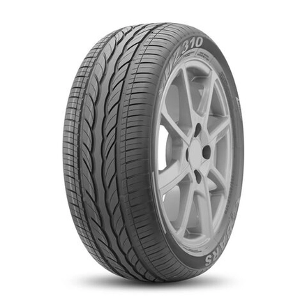Летняя шина Bars UZ310 (235/50 R18 97W)