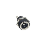 Порт разъем гнездо DC-022B 5.5 x 2.5