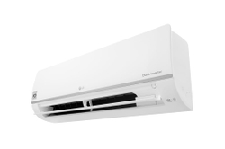 Сплит-система LG, MEGA SMART Inverter, P18TT.NSA IN / P18TT.U12A OUT