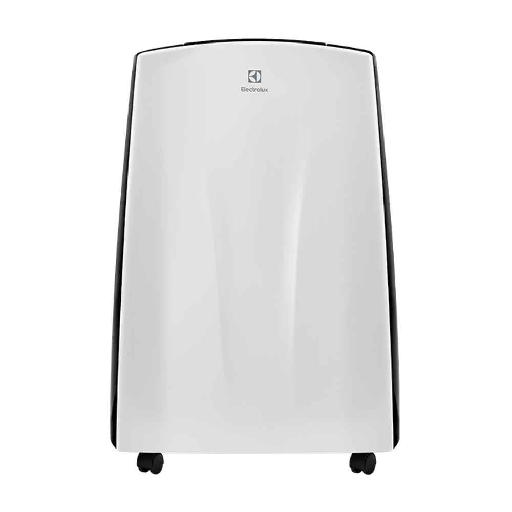 Кондиционер мобильный ELECTROLUX EACM-16 HP/N3