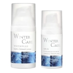 Winter Care Kit Leistern