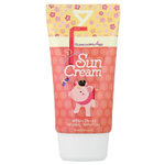 Elizavecca, Milky Piggy, солнцезащитный крем, SPF 50+, PA+++, 50 мл