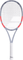 Ракетка теннисная Babolat Pure Strike Junior 26 (2025)