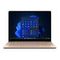 Microsoft Surface Laptop Go 12.4" i5 16GB 256GB