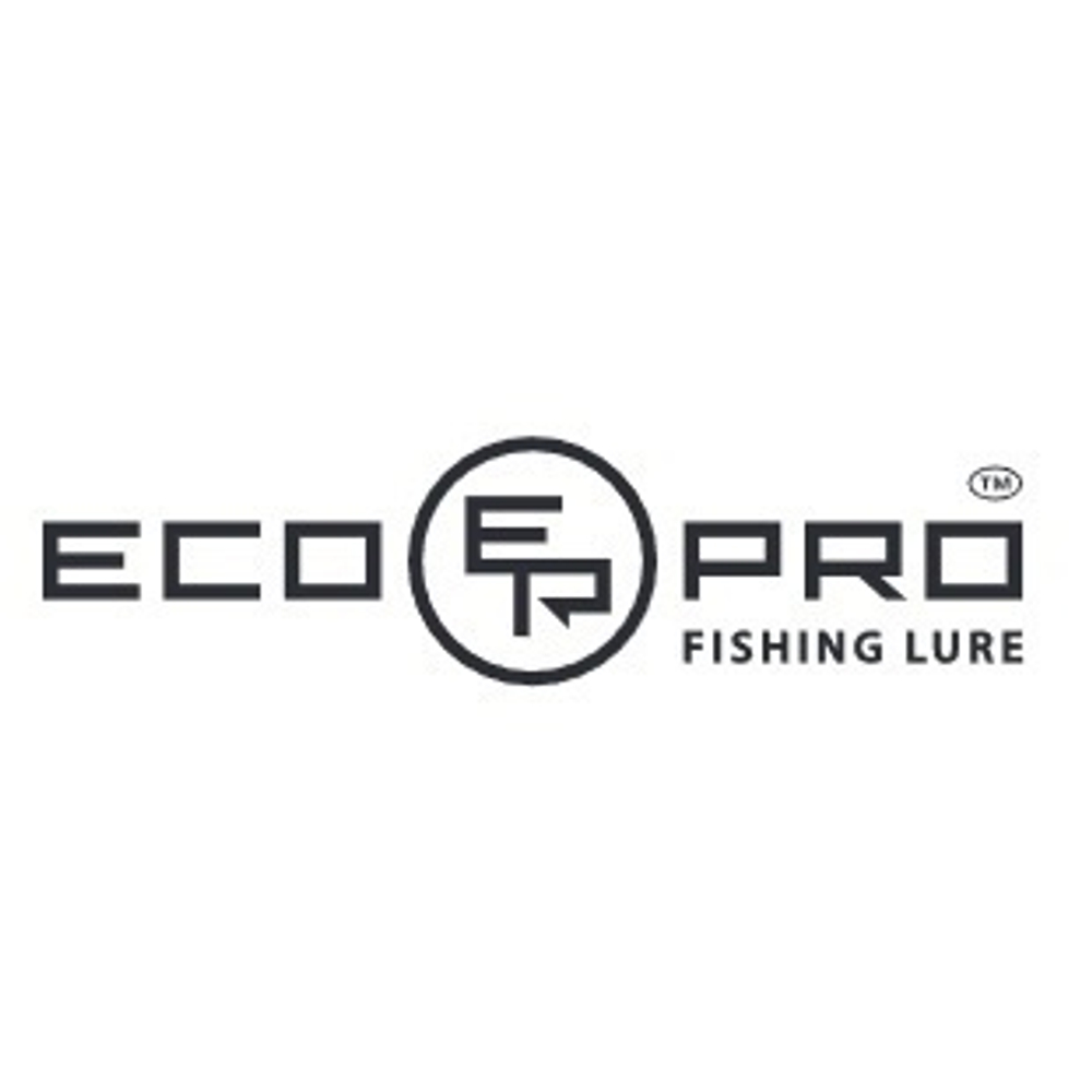 Противозакручиватель ECOPRO 3465 15 см